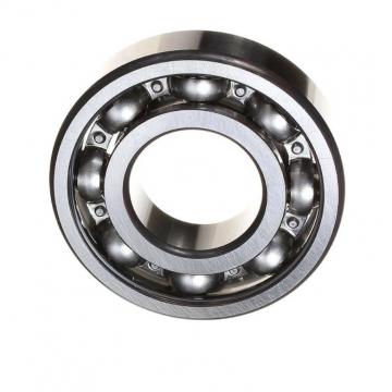 High Quality Bearing Super Precision KF040CPO Thin Section Bearing For Machine/Robot