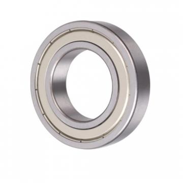 32009 32010 32011 32012 32013 Single Row Tapered Roller Bearing