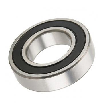 Agricultural Machinery Bearing Gearbox Bearing Reducer Bearing Taper Roller Bearing Hm813842/Hm813811 Hm813841/Hm813811 Hm807046/Hm807010 Hm807040/Hm807010