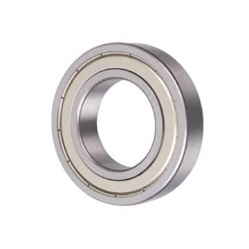 Taper roller bearings 30203 , China bearing factory wholesale agricultural bearing