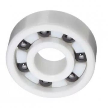 Single row roller bearing 30632 LINA or OEM taper roller bearings 30641 30651