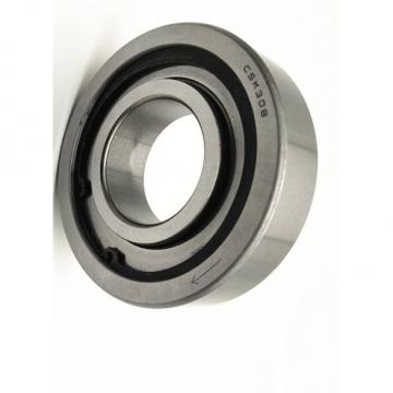 35*62*14mm Ceramic bearings Hybrid Deep Groove Ball Bearing 6007-2RZTN9/HC5C3WT