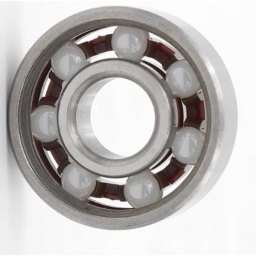 Super Precision 11x5x4 ceramic bearings