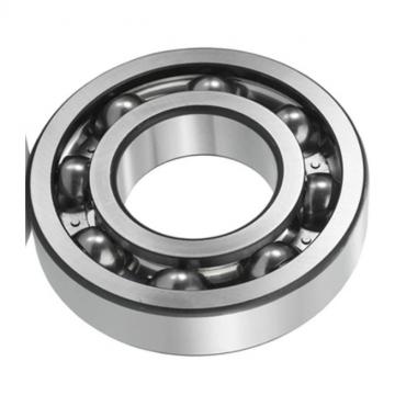 high quality low noise factory Bearing cylindrical roller bearing NUP308