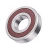 Fkd Pillow Block Bearing for Machinery with Gcr15 Bearing (UCFC 207, UCT204, 6005 2RS)
