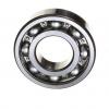 SKF Bearing 6248 high speed silent high temperature resistant high precision deep groove ball bearing