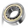 61800 61802 61804 61805 61806 61807 61808 61809 61811 61813 Deep Groove Ball Bearing Used on Motorcycle Partsfor Engine Motors, Reducers, Trucks