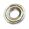 Japan NSK Auto Air-Condition Compressor Clutch Bearing 35BD5020