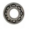 for VW clutch bearing for BORA KIyA clutch bearing for Mazda ac compressor clutch release bearings