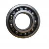 Chinese Manufacturer Supply Tapered Roller Bearings with Cup and Cone assembly (30205/32009/32012/32208/32212/42375/4043620/JL68149(110)-Z/JXC18437CA-Y32008XZ)