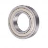 Tapered Roller Bearing(32004 32005 32006 32007 32008 32009 32010 32011 32012 32013 32014 32015 32016 32017 32018 32019 32020 32021 32022 32024 32026 32028)