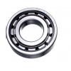 SKF Spare Parts 6304 2rsh/C3 6305 2RS1 6006 2RS1 & FAG 61907 2rsr 6205 2rsr C3 6206 2rsr Deep Groove Ball Bearing for Agriculture/Machinery/Motorcycle