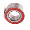 China manufacture HOTO chrome steel 6301 6302 6303 bearings