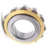 Wheel Bearing Transmission Bearing Pinion Shaft Bearing Gearbox Bearing Inch Taper Roller Bearing Lm377449/Lm377410 Lm377449/10 Lm300849/Lm300811 Lm300849/11