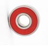 Inch and Metric Tapered Roller Bearings Hm801346/801310 Hm804840/Hm804810 Hm804846/Hm804810 Hm804842/Hm804810 Hm807045/Hm807010 Hm807046/Hm807010
