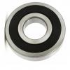 Cylindrical Roller Bearing NUP309 roller bearing NUP309E