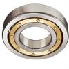 Hot sale long life Tapered roller bearings 30217/7217 GOST standard #1 small image