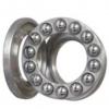 timken bearing L68149/L68110 l68149/10 Timken SET13 Bearing