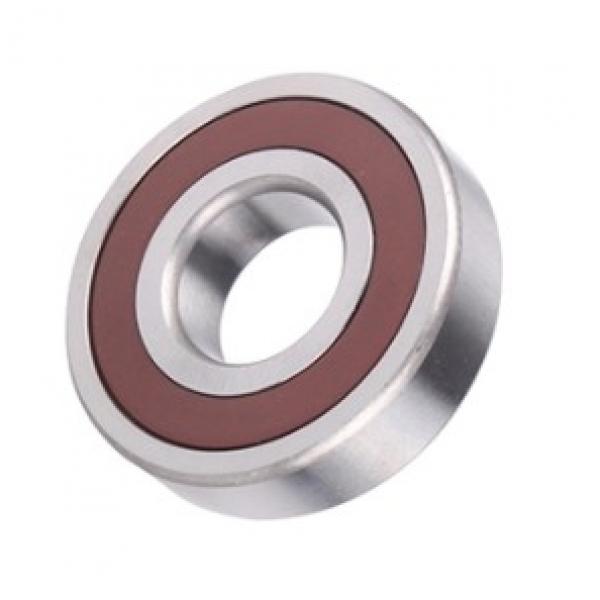 Fkd Pillow Block Bearing for Machinery with Gcr15 Bearing (UCFC 207, UCT204, 6005 2RS) #1 image