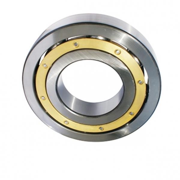 Single Row Taper/Tapered Roller Bearing 32011 X 33011 33111 30211 32211 33211 T2ED 055 T7FC 055 31311 30311 32311 #1 image