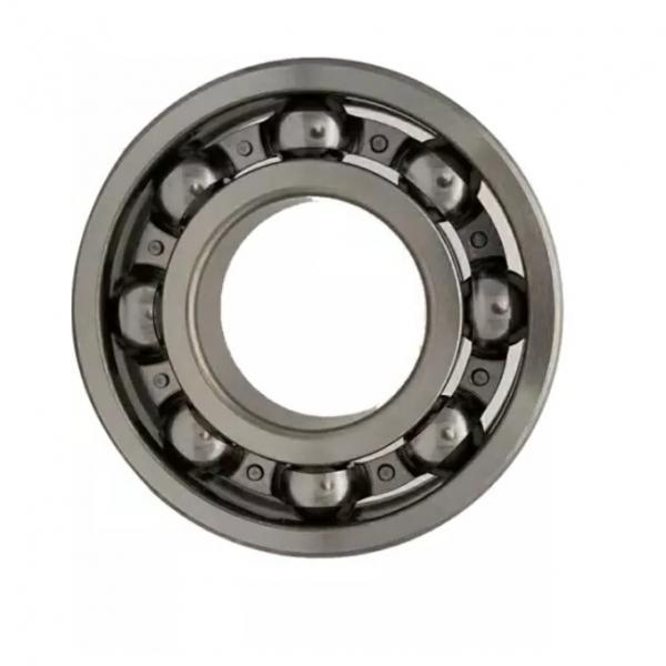 for VW clutch bearing for BORA KIyA clutch bearing for Mazda ac compressor clutch release bearings #1 image