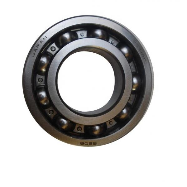 Single Row Taper/Tapered Roller Bearing 387 a/382 a 462/453 X 39581/39520 6391/K-6320 32912 32012 X Jlm 508748/710 #1 image
