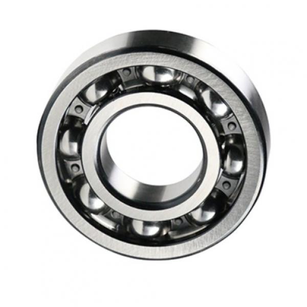 Hch 6201-2RS High Precision and Long Life Deep Groove Ball Bearing Hch 6201-2RS #1 image