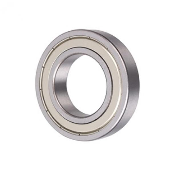 Taper roller bearings 30203 , China bearing factory wholesale agricultural bearing #1 image