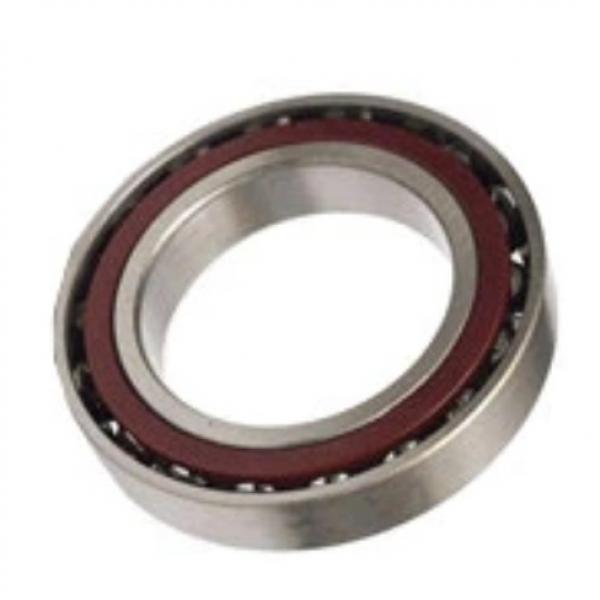 L44645/L44613 Factory Auto Gearbox Tapered Roller Bearing 25.99x51.99x15.01 #1 image