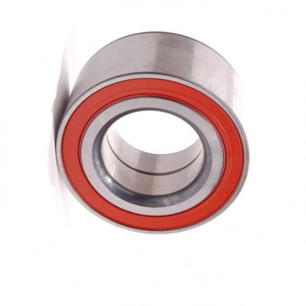 Fkd Factory Fkd Hhb Brand High Quality Pillow Block Bearing with Triple Seal F Seal (UC205 UC206 UC209 UCP206 UCP207 UCP209 UCP213-40 NSK Tr Fyh Type) #1 image