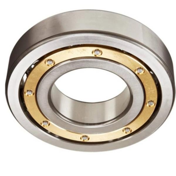 High quality TIMKEN LM545849 - M8N0003203647 tapered roller bearings LM545849 - M8N0003203647 #1 image