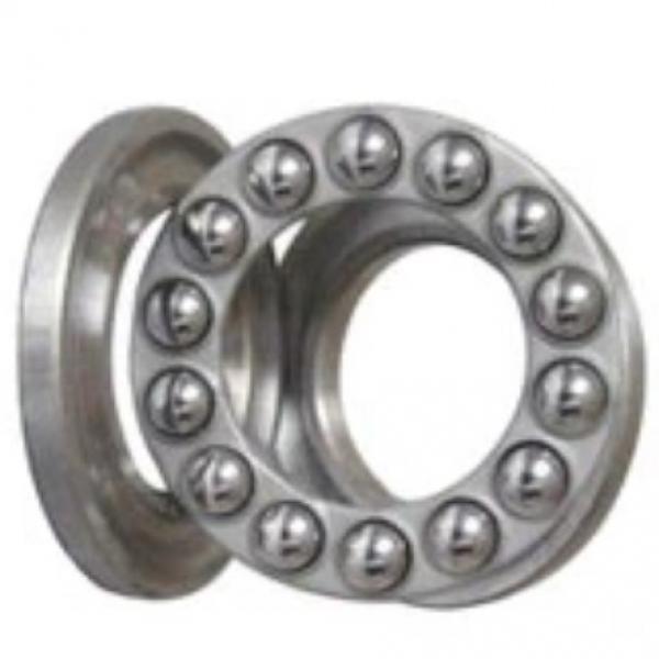 factory price high quality timken tapered roller truck bearing 32222 timken tapered roller bearing for motor #1 image